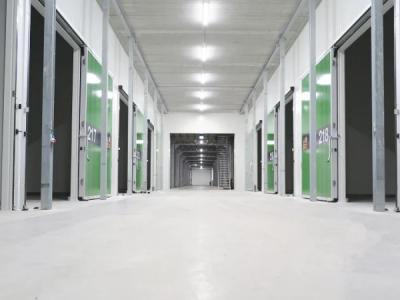 Middendorp Montage bundelt krachten met Isolare en VR Isolatie