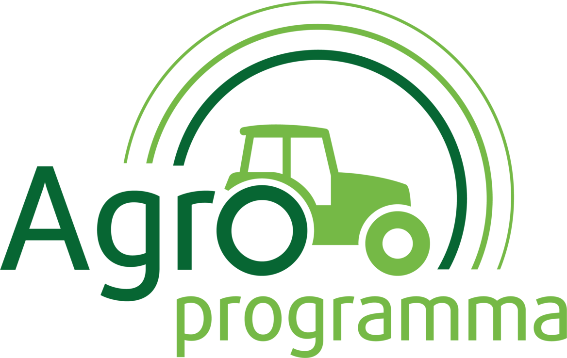 Maatwerkregeling Agroprogramma in Groningen is interessant voor dakrenovatie!