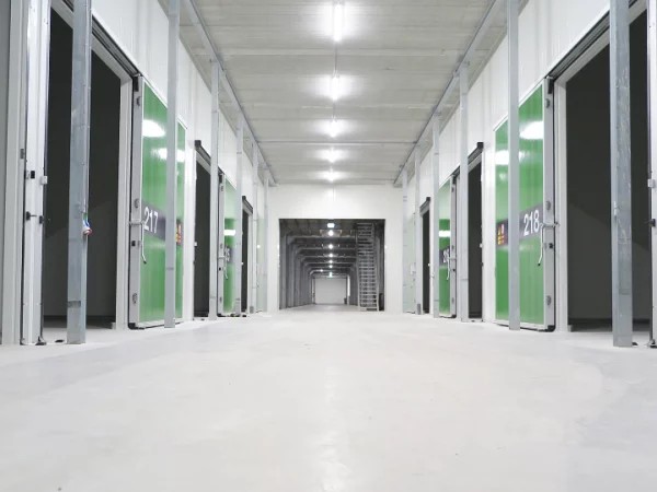 Middendorp Montage bundelt krachten met Isolare en VR Isolatie