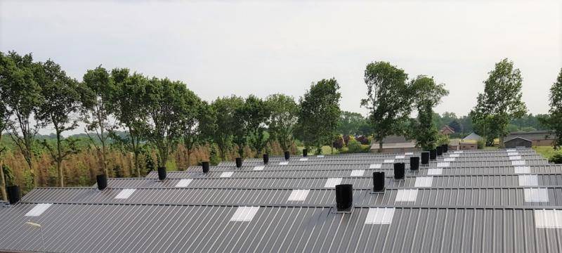 kalverenschuur renoveren