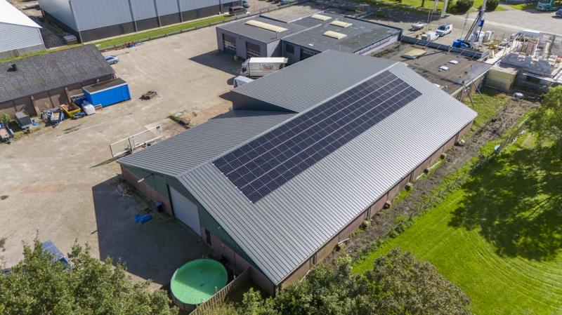 Middendorp montage agriservice mulder geesburg 20