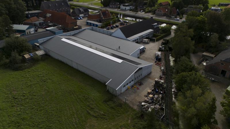 Middendorp montage hulst de krim 14