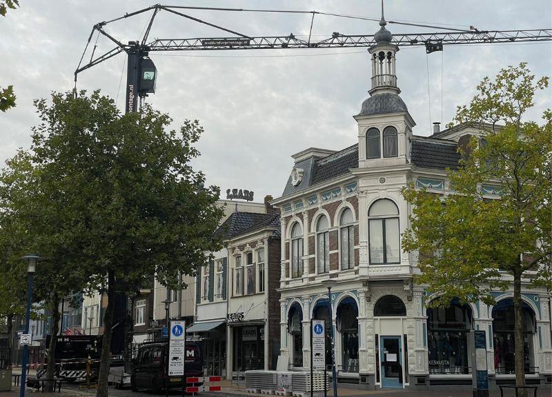 Ontwerp zonder titel 1