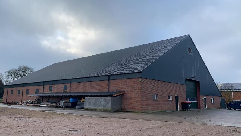 Whatsapp image 2019 12 18 at 12 03 07 1