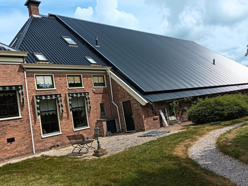 Whatsapp image 2023 07 04 at 16 58 19 1