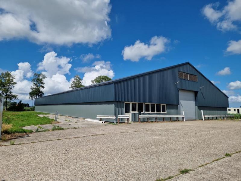 Whatsapp image 2023 07 13 at 16 01 51 5