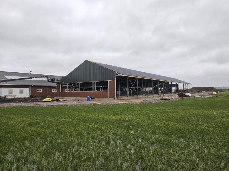 Whatsapp image 2025 01 24 at 14 23 06