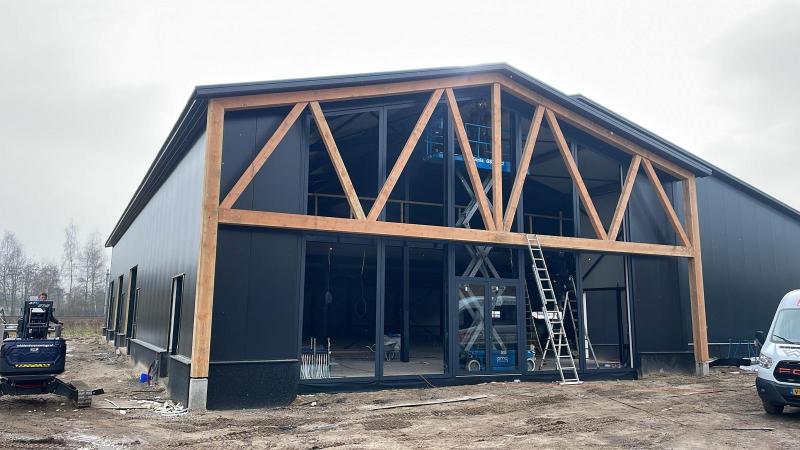 Whatsapp image 2025 02 18 at 15 58 34 1