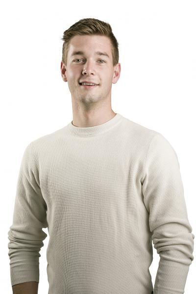 Gertjan Flier