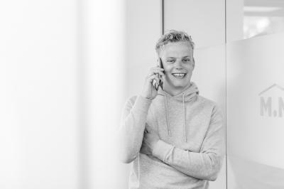 Martijn Ploeg